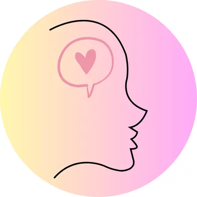 The tailwind astro theme